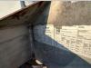 Fliegl allungabile Photo 8 thumbnail