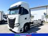 Iveco Stralis S-Way AS190S42FP Photo 2 thumbnail
