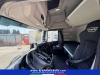 Iveco Stralis S-Way AS190S42FP Photo 7 thumbnail