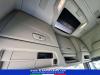 Iveco Stralis S-Way AS190S42FP Photo 8 thumbnail