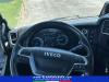 Iveco Stralis S-Way AS190S42FP Photo 9 thumbnail