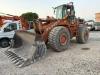 Fiat Hitachi FR 220.2 Photo 1 thumbnail