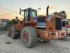 Fiat Hitachi FR 220.2 Photo 2 thumbnail