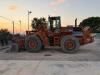 Fiat Hitachi FR 220.2 Photo 3 thumbnail