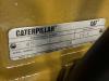 Caterpillar DE88E0 - 88 kVA Generator - DPX-18012 Photo 12 thumbnail