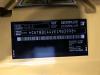 Caterpillar DE88E0 - 88 kVA Generator - DPX-18012 Photo 16 thumbnail