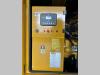 Caterpillar DE88E0 - 88 kVA Generator - DPX-18012 Photo 17 thumbnail