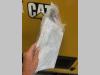 Caterpillar DE88E0 - 88 kVA Generator - DPX-18012 Photo 19 thumbnail