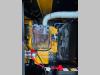 Caterpillar DE88E0 - 88 kVA Generator - DPX-18012 Photo 9 thumbnail