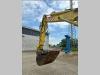 Liebherr A900C Photo 2 thumbnail