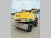 Liebherr A900C Photo 4 thumbnail