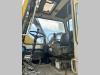 Liebherr A900C Photo 6 thumbnail