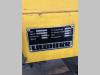 Liebherr A900C Photo 7 thumbnail