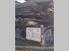 Liebherr A900C Photo 8 thumbnail