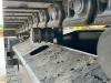 Caterpillar 320D3 GC Photo 13 thumbnail
