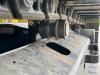 Caterpillar 320D3 GC Photo 17 thumbnail