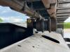 Caterpillar 320D3 GC Photo 18 thumbnail