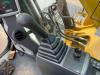 Caterpillar 320D3 GC Photo 23 thumbnail