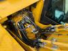 Caterpillar 320D3 GC Photo 28 thumbnail