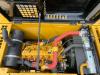 Caterpillar 320D3 GC Photo 29 thumbnail