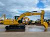 Caterpillar 320D3 GC Photo 6 thumbnail
