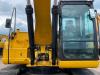 Caterpillar 320D3 GC Photo 9 thumbnail