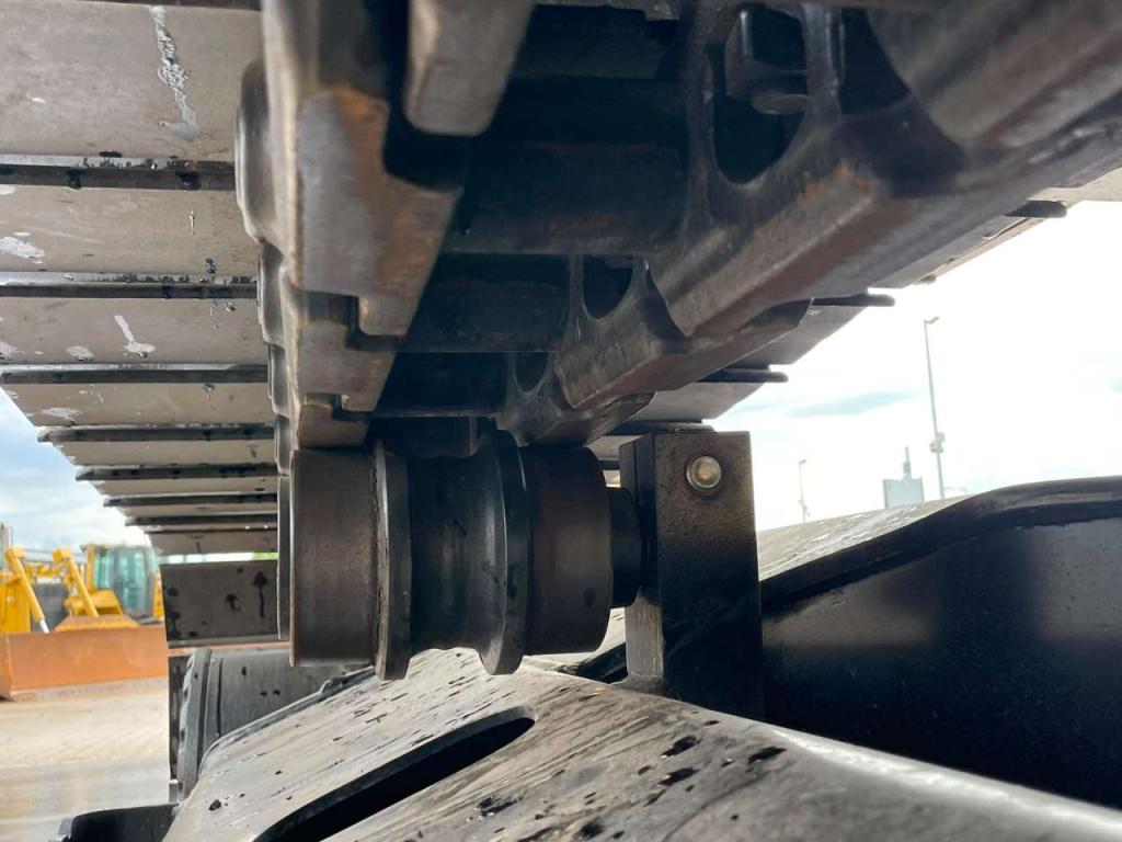 Caterpillar 320D3 GC Photo 14