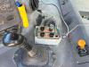 Astra HD7 84.45 4 assi 8x4 Photo 11 thumbnail