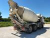 Astra HD7 84.45 4 assi 8x4 Photo 6 thumbnail