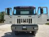 Astra HD7 84.45 4 assi 8x4 Photo 8 thumbnail