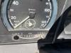 Astra HD7 84.45 4 assi 8x4 Photo 9 thumbnail
