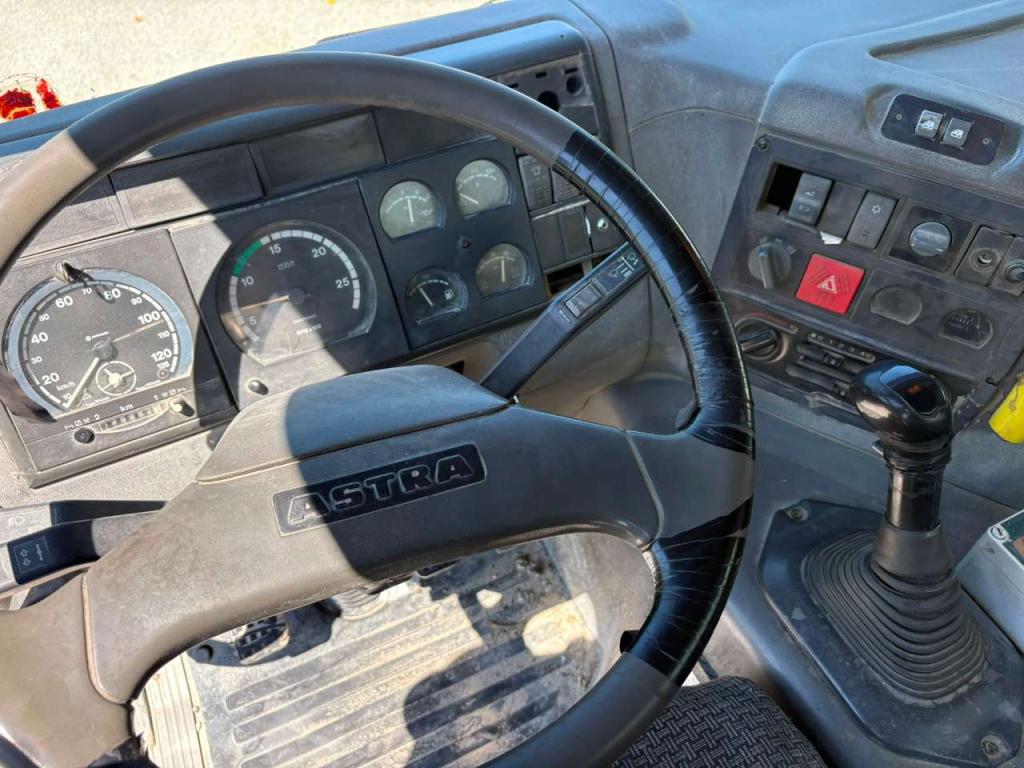 Astra HD7 84.45 4 assi 8x4 Photo 12