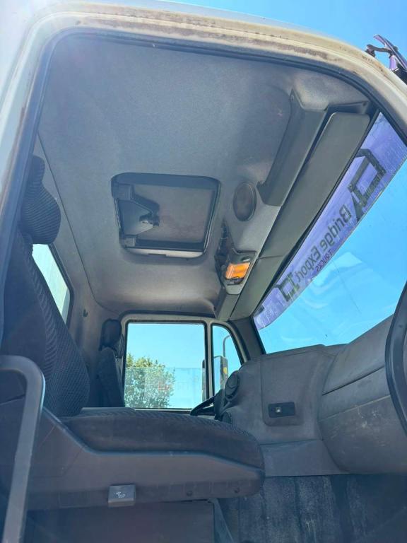 Astra HD7 84.45 4 assi 8x4 Photo 5