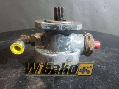 Jihostroj 12-L2 sold by Wibako
