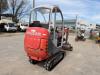 Neuson 1403 RD Photo 5 thumbnail