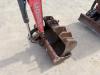 Neuson 1403 RD Photo 6 thumbnail