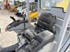 Neuson 1403 RD Photo 7 thumbnail
