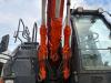 Hitachi ZX 140 W-6 (3 Pieces available) Photo 16 thumbnail
