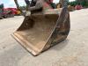 Hitachi ZX 140 W-6 (3 Pieces available) Photo 18 thumbnail