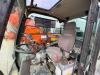 Hitachi ZX 140 W-6 (3 Pieces available) Photo 8 thumbnail