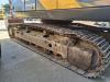 Volvo EC220ENL Photo 7 thumbnail