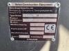 Volvo EC220ENL Photo 8 thumbnail