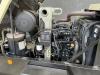 Ingersoll Rand 7 / 51 Photo 10 thumbnail
