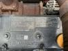 Ingersoll Rand 7 / 51 Photo 11 thumbnail