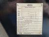 Ingersoll Rand 7 / 51 Photo 4 thumbnail