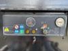 Ingersoll Rand 7 / 51 Photo 7 thumbnail