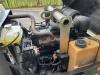 Ingersoll Rand 7 / 51 Photo 9 thumbnail
