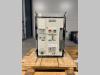 Mitsubishi Circuit breaker 1000A - AE1000-SW 3P - DPX-12648 Photo 1 thumbnail