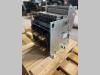 Mitsubishi Circuit breaker 1000A - AE1000-SW 3P - DPX-12648 Photo 3 thumbnail