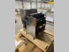 Mitsubishi Circuit breaker 1000A - AE1000-SW 3P - DPX-12648 Photo 4 thumbnail